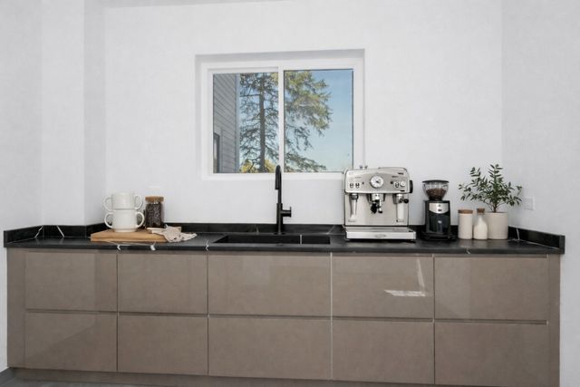 217 W Main Street, Lake Zurich, IL 60047