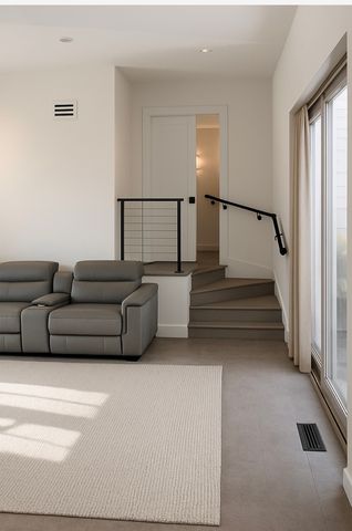 217 W Main Street, Lake Zurich, IL 60047