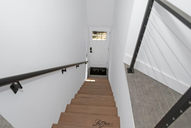 217 W Main Street, Lake Zurich, IL 60047