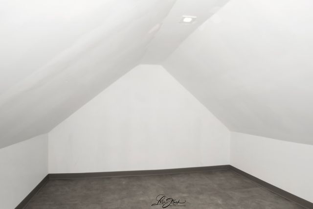 217 W Main Street, Lake Zurich, IL 60047