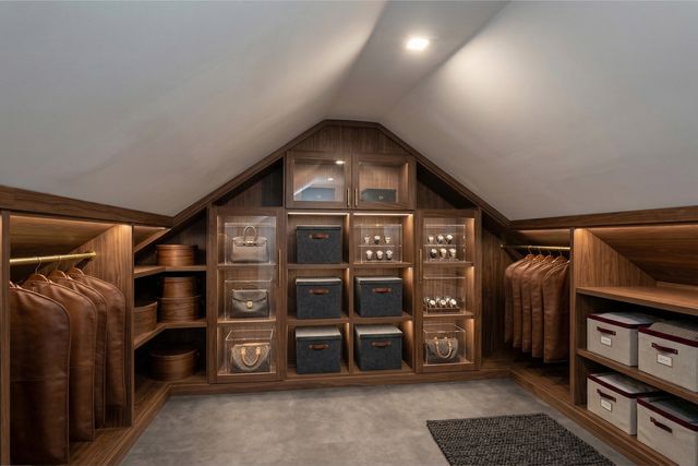 217 W Main Street, Lake Zurich, IL 60047