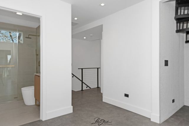 217 W Main Street, Lake Zurich, IL 60047