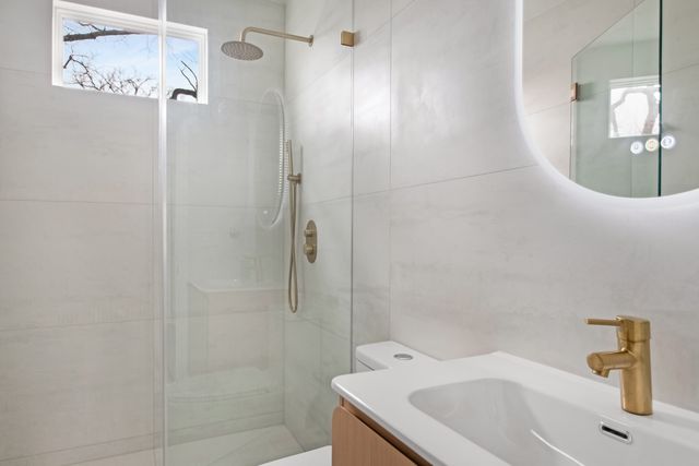 217 W Main Street, Lake Zurich, IL 60047