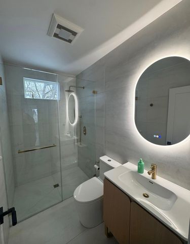 217 W Main Street, Lake Zurich, IL 60047