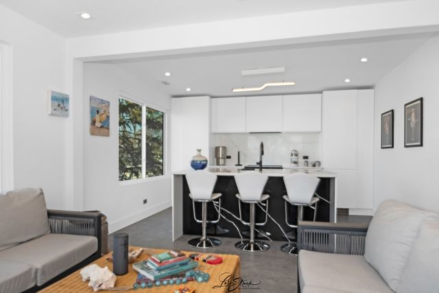 217 W Main Street, Lake Zurich, IL 60047