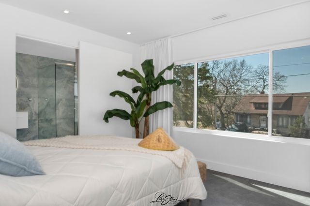 217 W Main Street, Lake Zurich, IL 60047