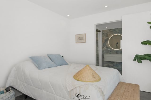 217 W Main Street, Lake Zurich, IL 60047