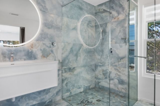 217 W Main Street, Lake Zurich, IL 60047