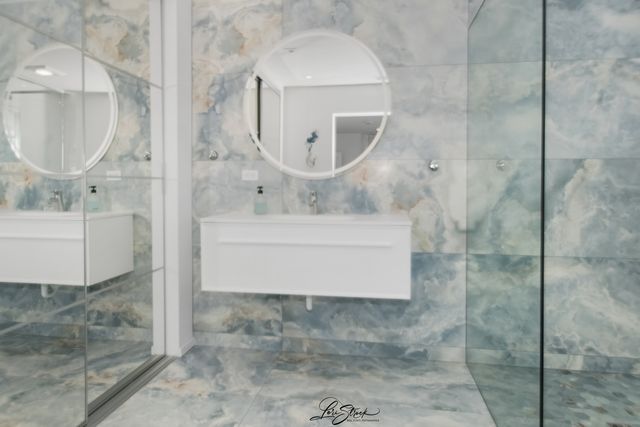 217 W Main Street, Lake Zurich, IL 60047