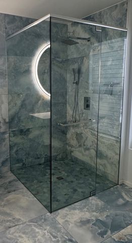 217 W Main Street, Lake Zurich, IL 60047