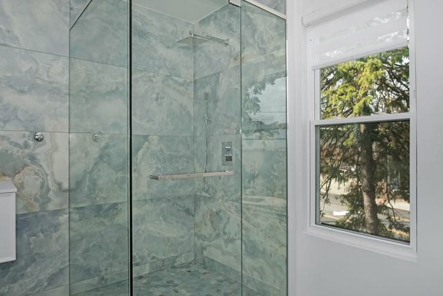 217 W Main Street, Lake Zurich, IL 60047