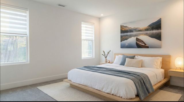 217 W Main Street, Lake Zurich, IL 60047