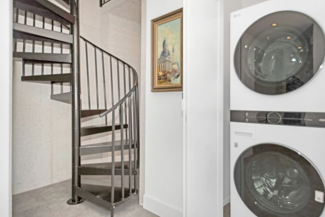 217 W Main Street, Lake Zurich, IL 60047