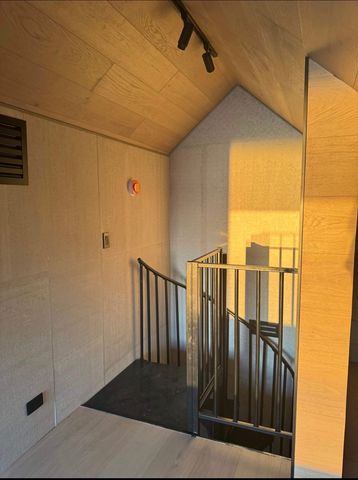 217 W Main Street, Lake Zurich, IL 60047