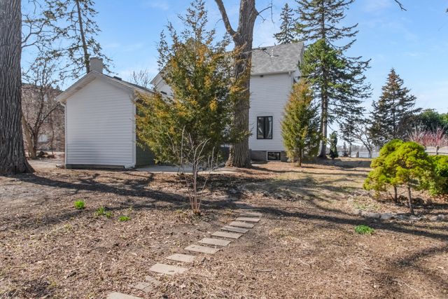 217 W Main Street, Lake Zurich, IL 60047