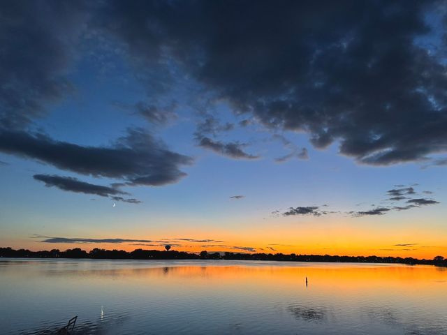 217 W Main Street, Lake Zurich, IL 60047