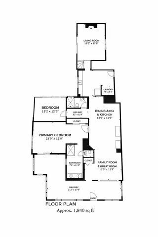 217 W Main Street, Lake Zurich, IL 60047