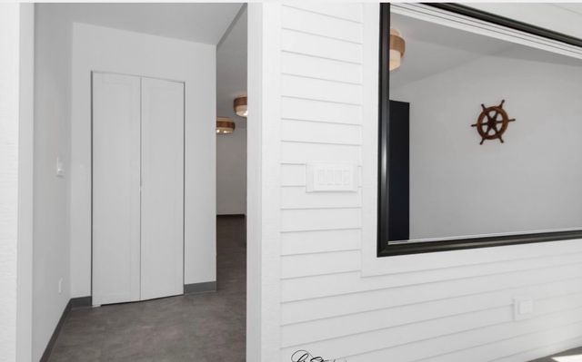 217 W Main Street, Lake Zurich, IL 60047