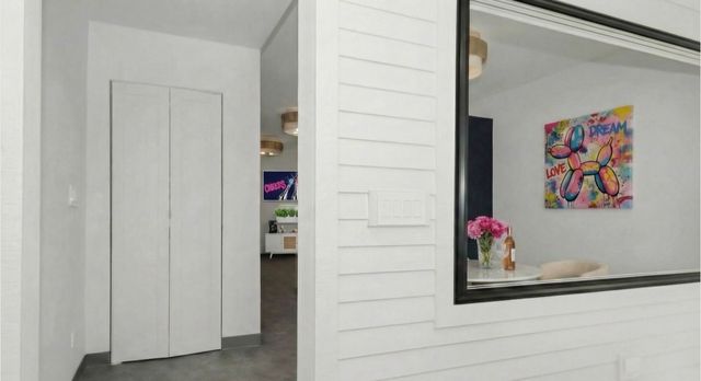 217 W Main Street, Lake Zurich, IL 60047