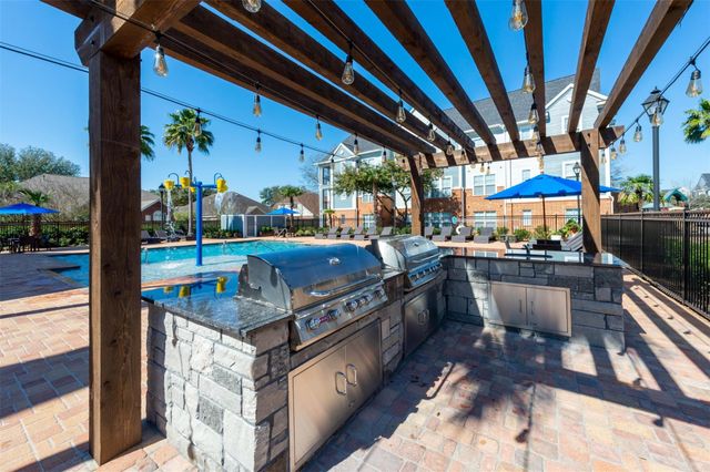 15270 Voss Road 1036, Sugar Land, TX 77498