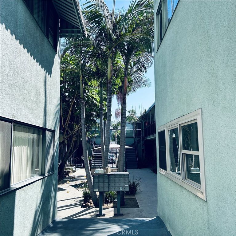 438 #2 Cedar, Long Beach, CA 90802 — photo 5