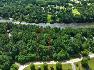 Lot 36 549th Street, Menomonie, WI 54751