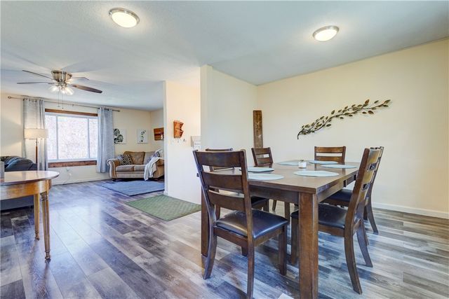 162 Nantucket Rd, Greece, NY 14626