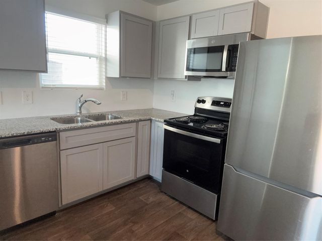 16411 Valerie Marie Place, Conroe, TX 77306