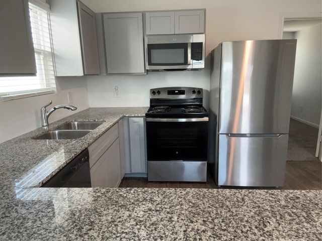 16411 Valerie Marie Place, Conroe, TX 77306