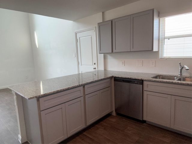 16411 Valerie Marie Place, Conroe, TX 77306