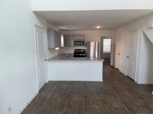 16411 Valerie Marie Place, Conroe, TX 77306
