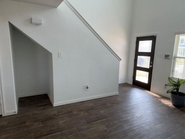 16411 Valerie Marie Place, Conroe, TX 77306