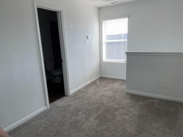 16411 Valerie Marie Place, Conroe, TX 77306