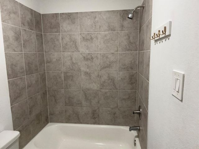 16411 Valerie Marie Place, Conroe, TX 77306