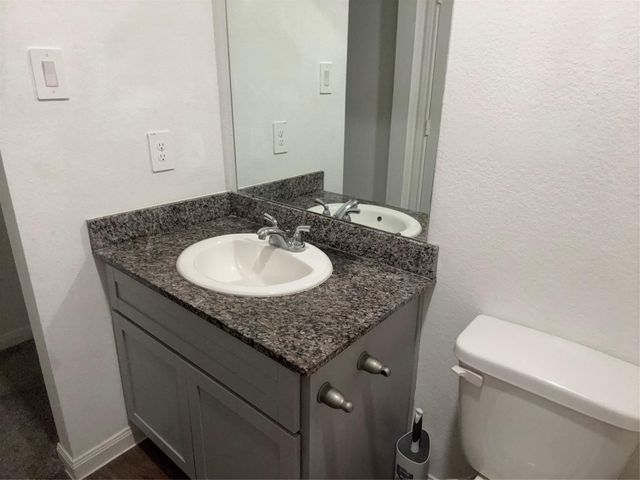 16411 Valerie Marie Place, Conroe, TX 77306
