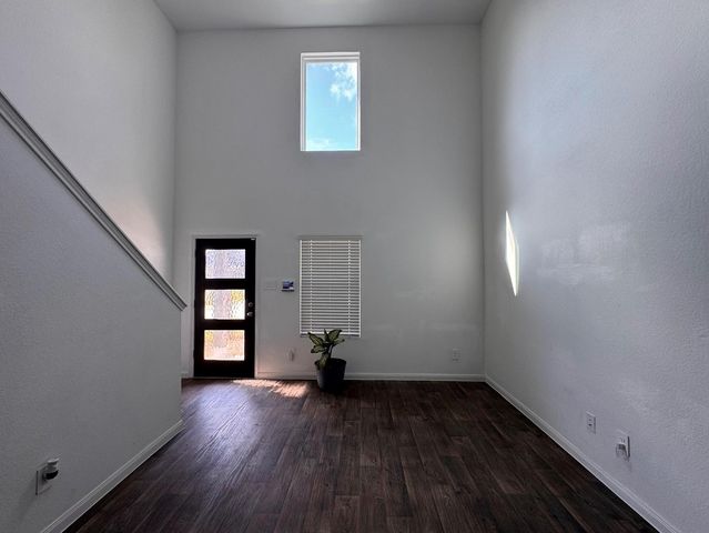 16411 Valerie Marie Place, Conroe, TX 77306