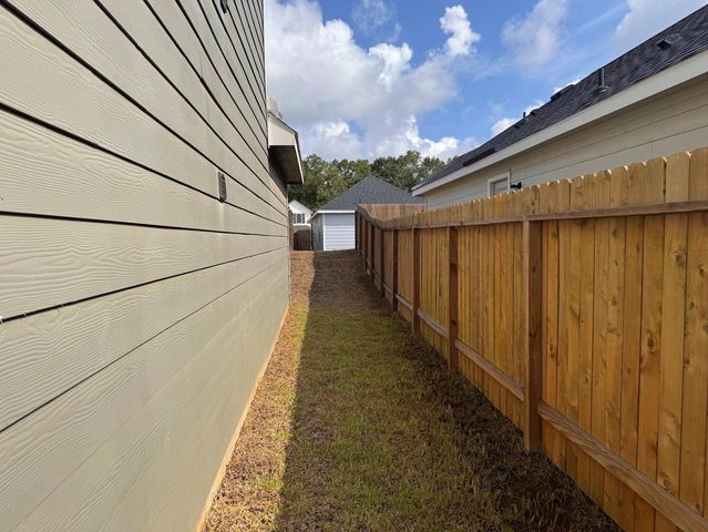 16411 Valerie Marie Place, Conroe, TX 77306