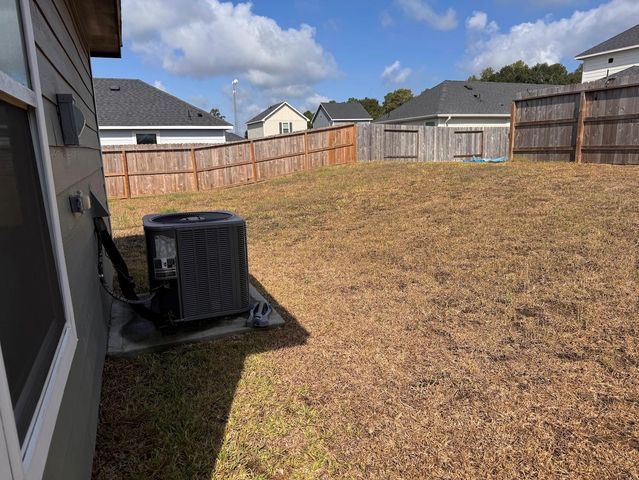 16411 Valerie Marie Place, Conroe, TX 77306