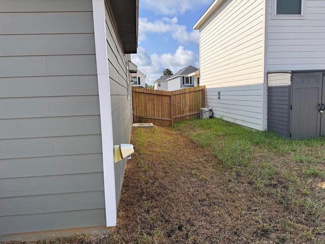 16411 Valerie Marie Place, Conroe, TX 77306