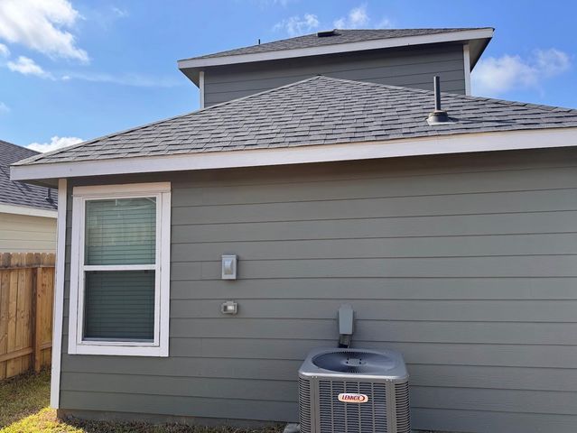 16411 Valerie Marie Place, Conroe, TX 77306