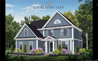 Lot 66 Gino Drive, Bristol, CT 06010