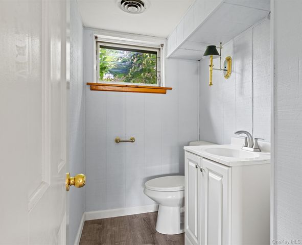 55 Pigott Road, Mahopac, NY 10541