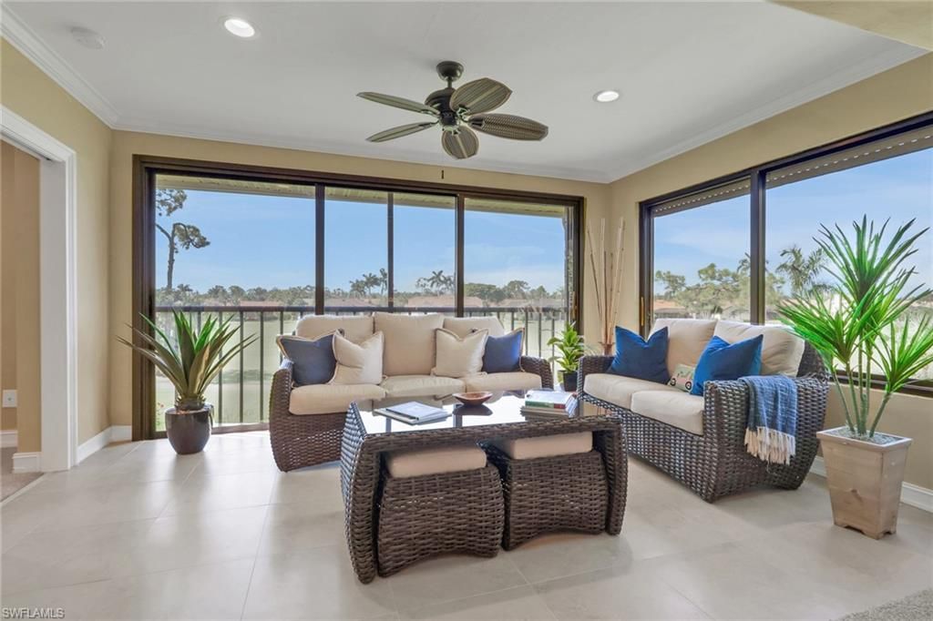 5270 Fox Hollow DR 607, NAPLES, FL 34104 — exterior