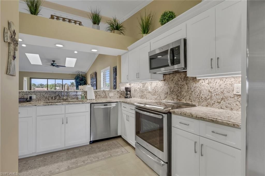 5270 Fox Hollow DR 607, NAPLES, FL 34104 — photo 3
