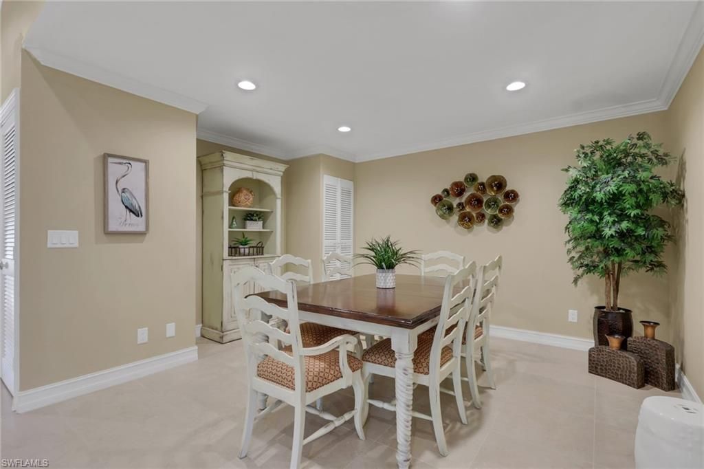 5270 Fox Hollow DR 607, NAPLES, FL 34104 — photo 4