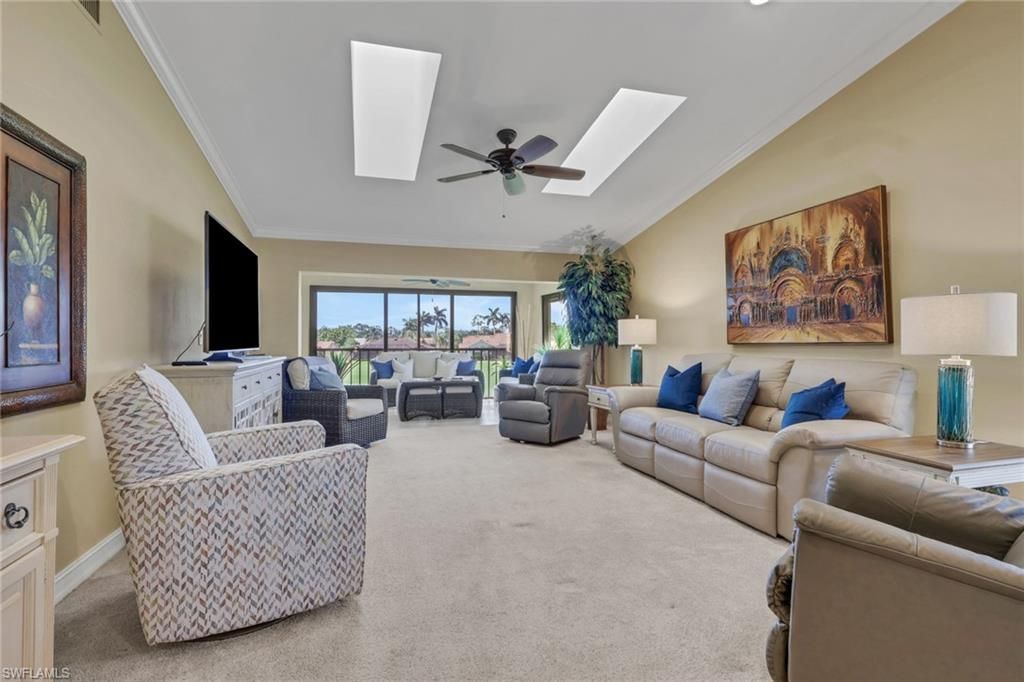 5270 Fox Hollow DR 607, NAPLES, FL 34104 — photo 5