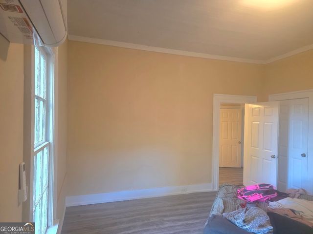 108 G Avenue, Thomaston, GA 30286