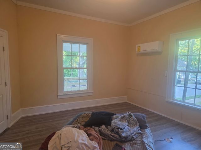 108 G Avenue, Thomaston, GA 30286