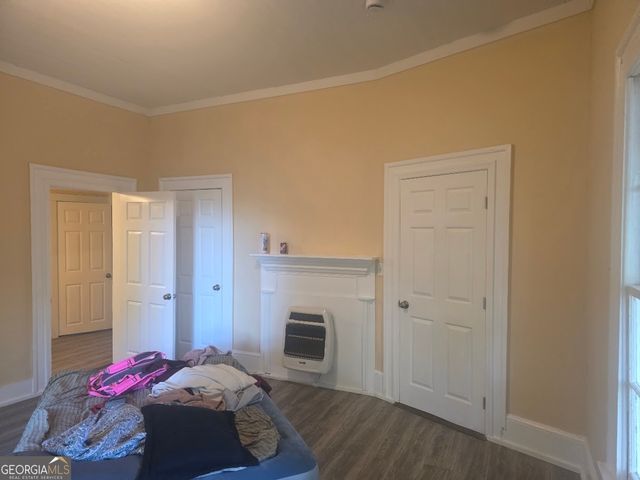 108 G Avenue, Thomaston, GA 30286