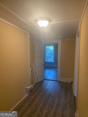 108 G Avenue, Thomaston, GA 30286